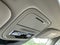 2026 Lincoln Aviator Reserve Premium