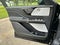 2026 Lincoln Aviator Reserve Premium