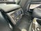 2026 Lincoln Aviator Reserve Premium
