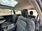 2026 Lincoln Aviator Reserve Premium