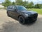 2026 Lincoln Aviator Reserve Premium