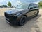 2026 Lincoln Aviator Reserve Premium