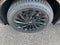 2026 Lincoln Aviator Reserve Premium
