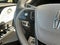 2022 Lincoln Aviator Reserve Premium