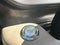 2022 Lincoln Aviator Reserve Premium