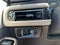 2022 Lincoln Aviator Reserve Premium