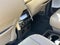 2022 Lincoln Aviator Reserve Premium