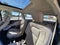 2022 Lincoln Aviator Reserve Premium