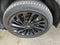 2024 Lincoln Aviator Reserve Premium