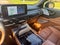 2025 Lincoln Aviator Black Label Premium