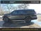 2022 Lincoln Navigator L L Reserve