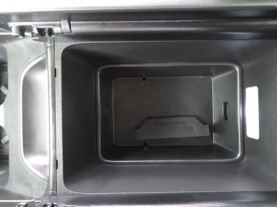 2025 Hyundai Santa Fe Hybrid Limited