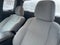 2019 Toyota Tacoma Base