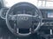 2019 Toyota Tacoma Base
