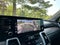 2022 Kia Sorento X-Line SX Prestige