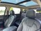 2022 Kia Sorento X-Line SX Prestige
