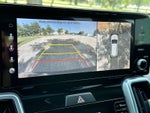 2022 Kia Sorento X-Line SX Prestige
