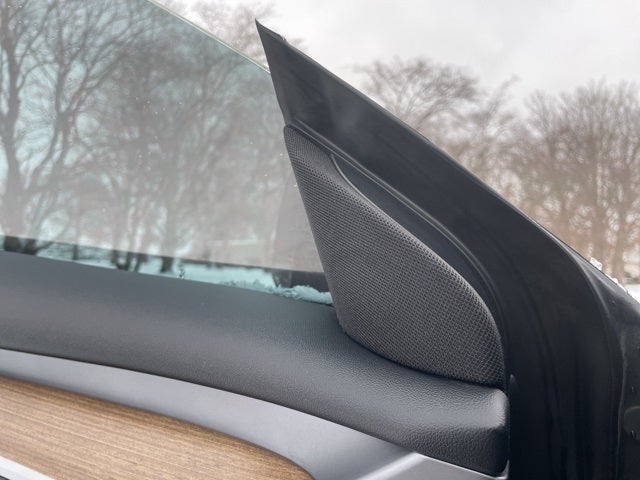 2022 Tesla Model 3 Base