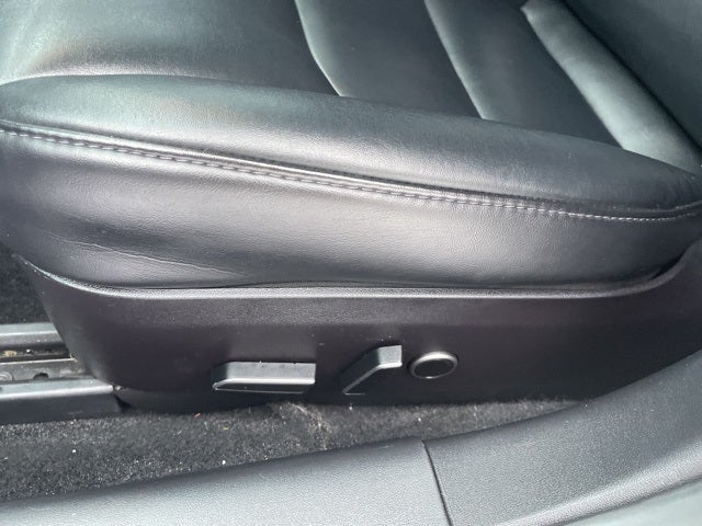 2022 Tesla Model 3 Base