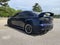 2014 Mitsubishi Lancer Evolution GSR