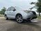 2015 Subaru Forester 2.5i Touring