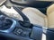 2016 Mazda Mazda Miata Grand Touring