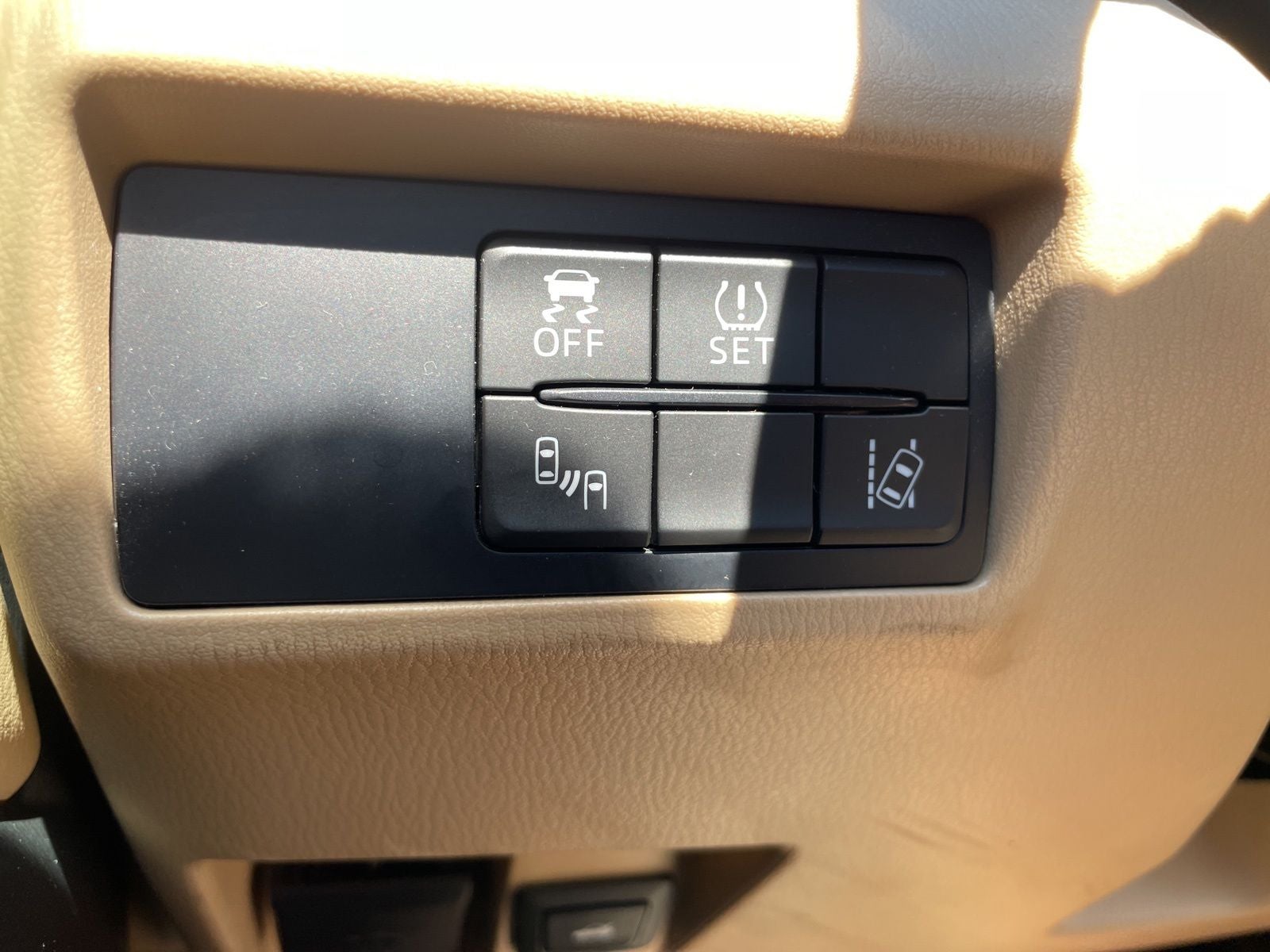 2016 Mazda Mazda Miata Grand Touring