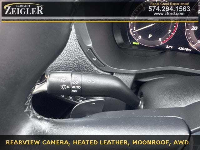 2024 Mazda Mazda CX-90 3.3 Turbo S