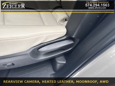 2024 Mazda Mazda CX-90 3.3 Turbo S