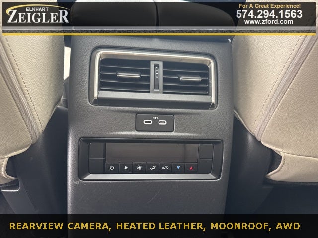 2024 Mazda Mazda CX-90 3.3 Turbo S