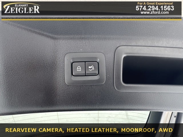 2024 Mazda Mazda CX-90 3.3 Turbo S