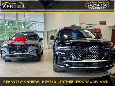 2024 Mazda Mazda CX-90 3.3 Turbo S