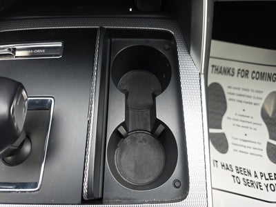 2025 Mazda Mazda CX-90 3.3 Turbo Premium