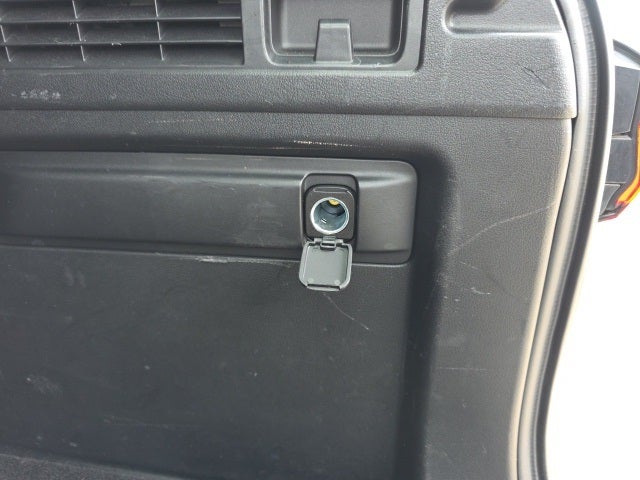 2025 Mazda Mazda CX-90 3.3 Turbo Premium