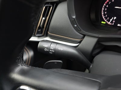 2025 Mazda Mazda CX-90 3.3 Turbo Premium