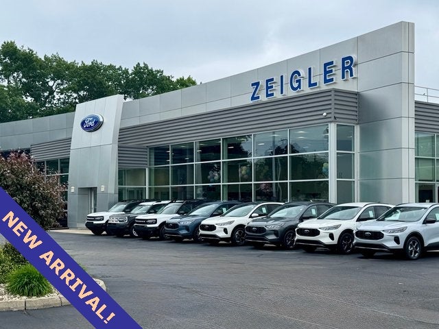 2018 Toyota Prius Prime Premium