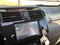 2012 Toyota 4Runner SR5