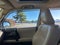 2012 Toyota 4Runner SR5