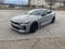 2023 Kia Stinger GT2