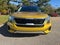 2022 Kia Seltos S