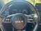2022 Kia Seltos S