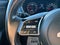 2022 Kia Seltos S