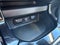 2022 Kia Seltos S
