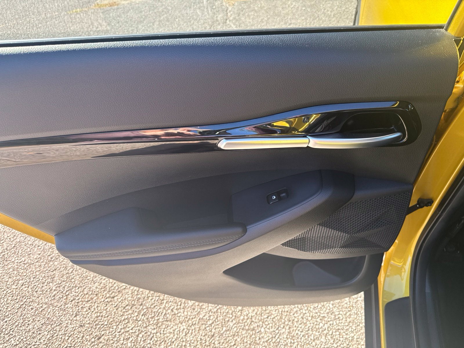 2022 Kia Seltos S