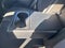 2022 Kia Seltos S