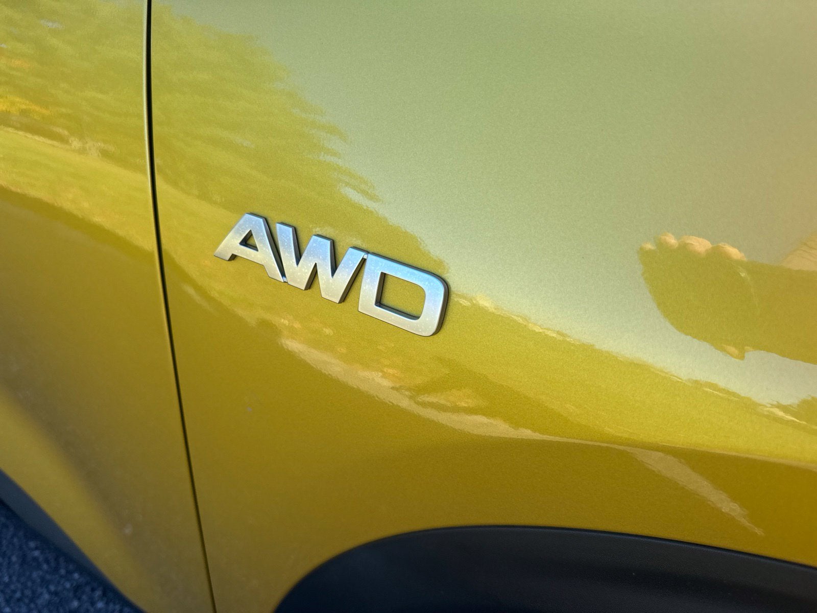 2022 Kia Seltos S