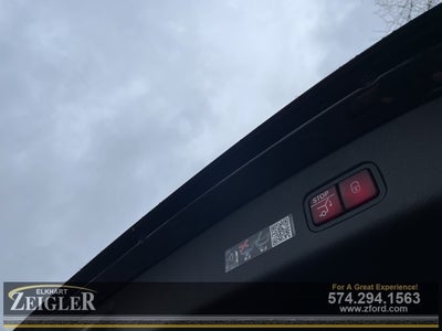 2025 Mercedes-Benz GLC GLC 43 AMG® 4MATIC®