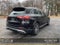 2025 Mercedes-Benz GLC GLC 43 AMG® 4MATIC®
