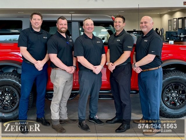 2025 Mercedes-Benz GLC GLC 43 AMG® 4MATIC®