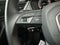 2024 Audi Q5 45 S line Premium quattro